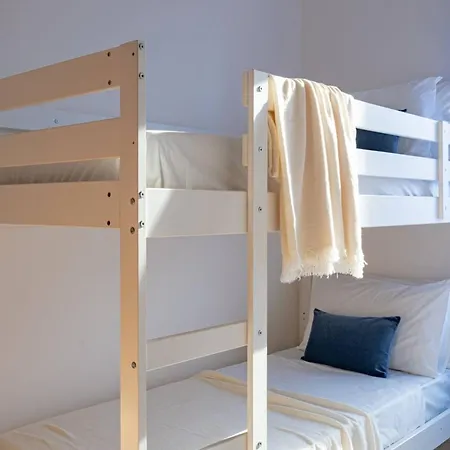 Aranci 26 - Yourplace Abruzzo アパート *