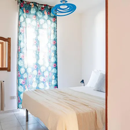 Aranci 26 - Yourplace Abruzzo アパート *