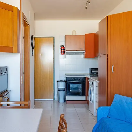 Aranci 26 - Yourplace Abruzzo Appartement San Vito Chietino