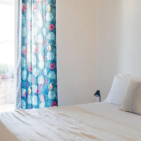 Aranci 26 - Yourplace Abruzzo