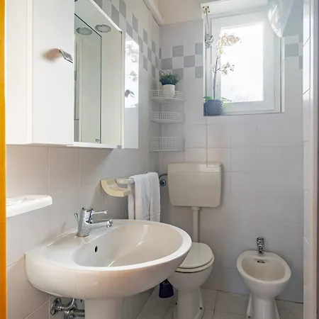 Appartement Aranci 26 - Yourplace Abruzzo *