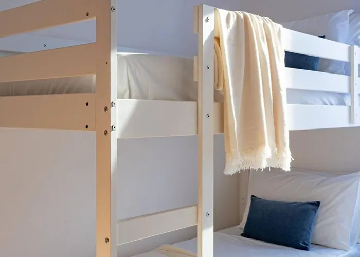 Aranci 26 - Yourplace Abruzzo Apartment *