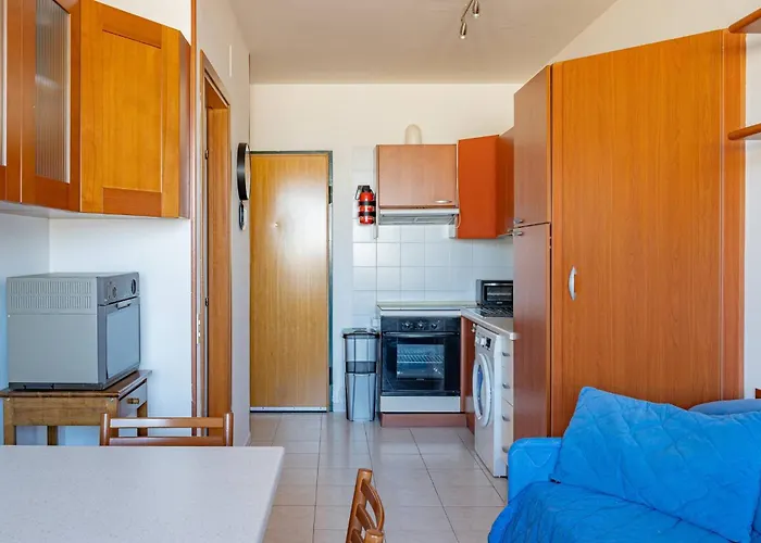 Aranci 26 - Yourplace Abruzzo Apartment San Vito Chietino