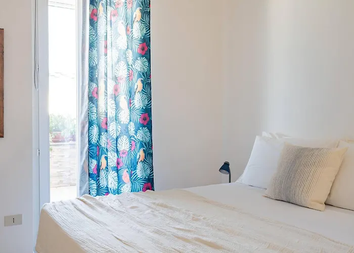 Aranci 26 - Yourplace Abruzzo